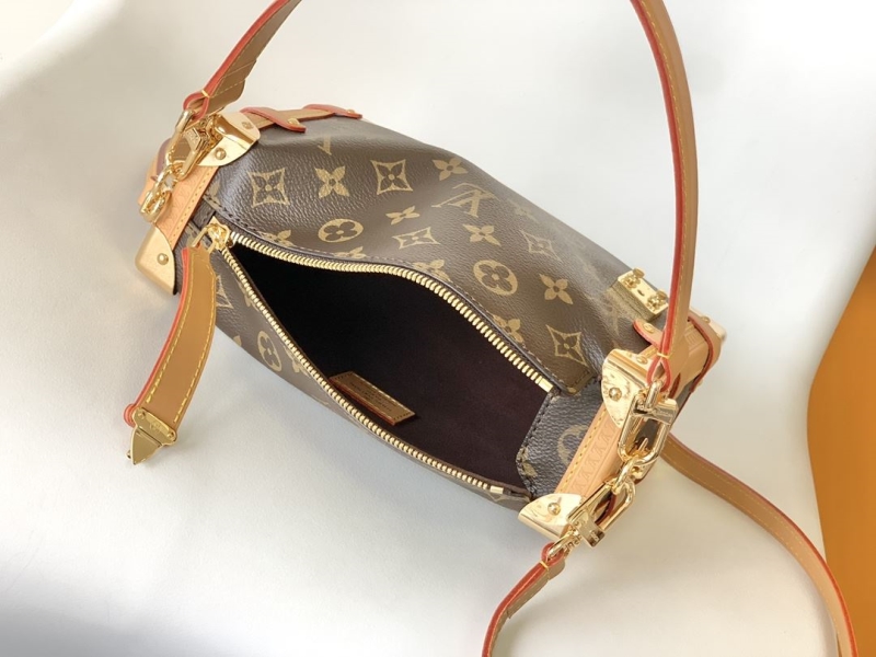 LV Box Bags